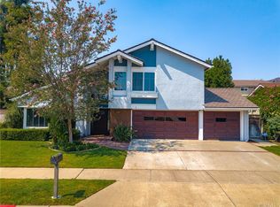 6123 E Bryce Ave, Orange, CA 92867