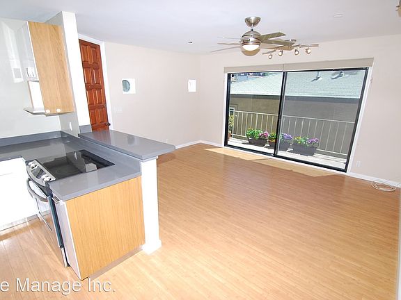 3rd image of 6150 E Bay Shore Walk APT 201