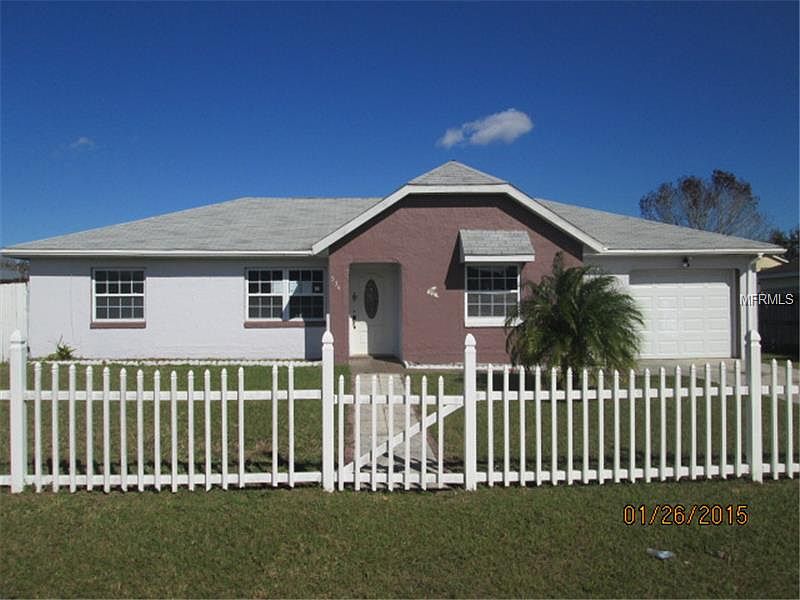 1st image of 534 Floral Dr