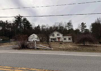 1st image of 405 County Highway 122