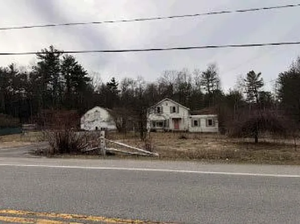 405 County Highway 122, Gloversville, NY 12078