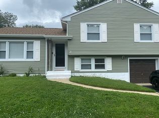 3 Dianne Dr, Neptune, NJ 07753