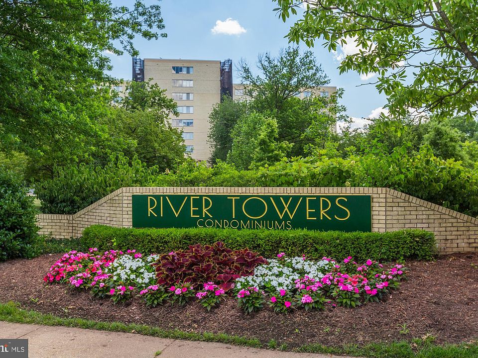 1st image of 6631 Wakefield Dr APT 708