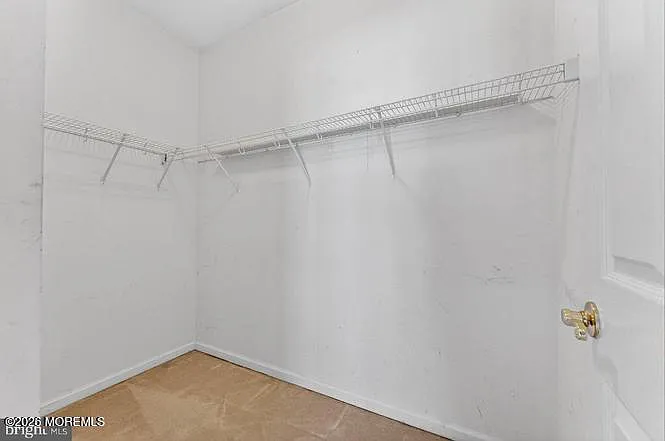 232 Mirage Blvd — Photo 6