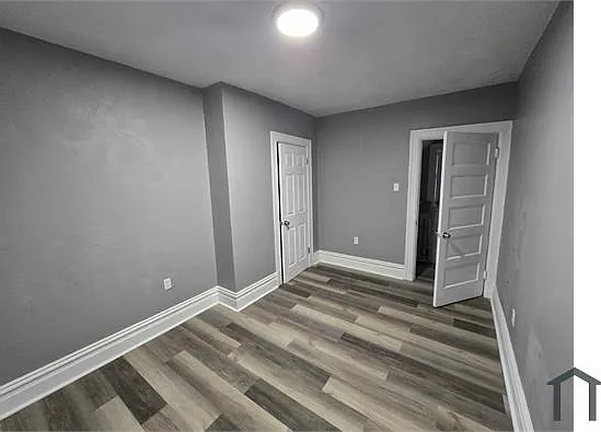 1515 Foliage St — Photo 13