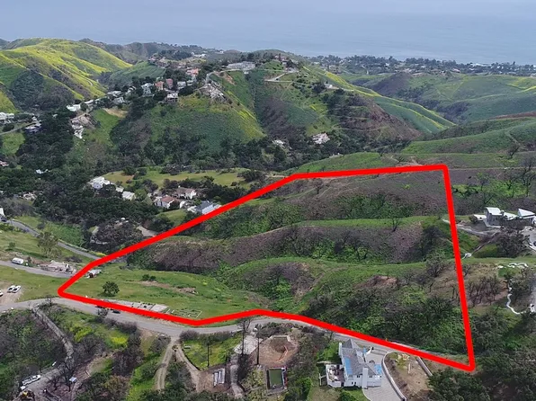 27300 Old Chimney Rd, Malibu, CA 90265