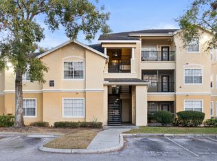 2648 Robert Trent Jones Dr APT 223, Orlando, FL 32835