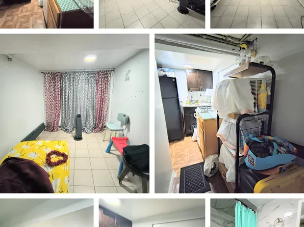 (undisclosed Address), Jamaica, NY 11435