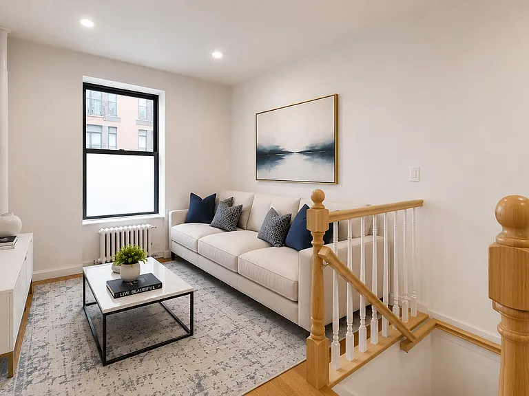 342 E 62nd St #2 — Photo 1