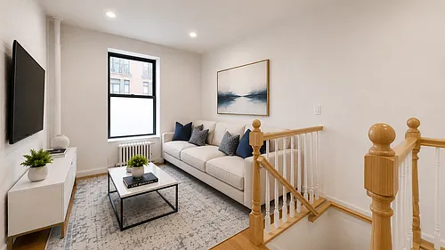 342 E 62nd St Photo 1 342 E 62nd St Photo 1