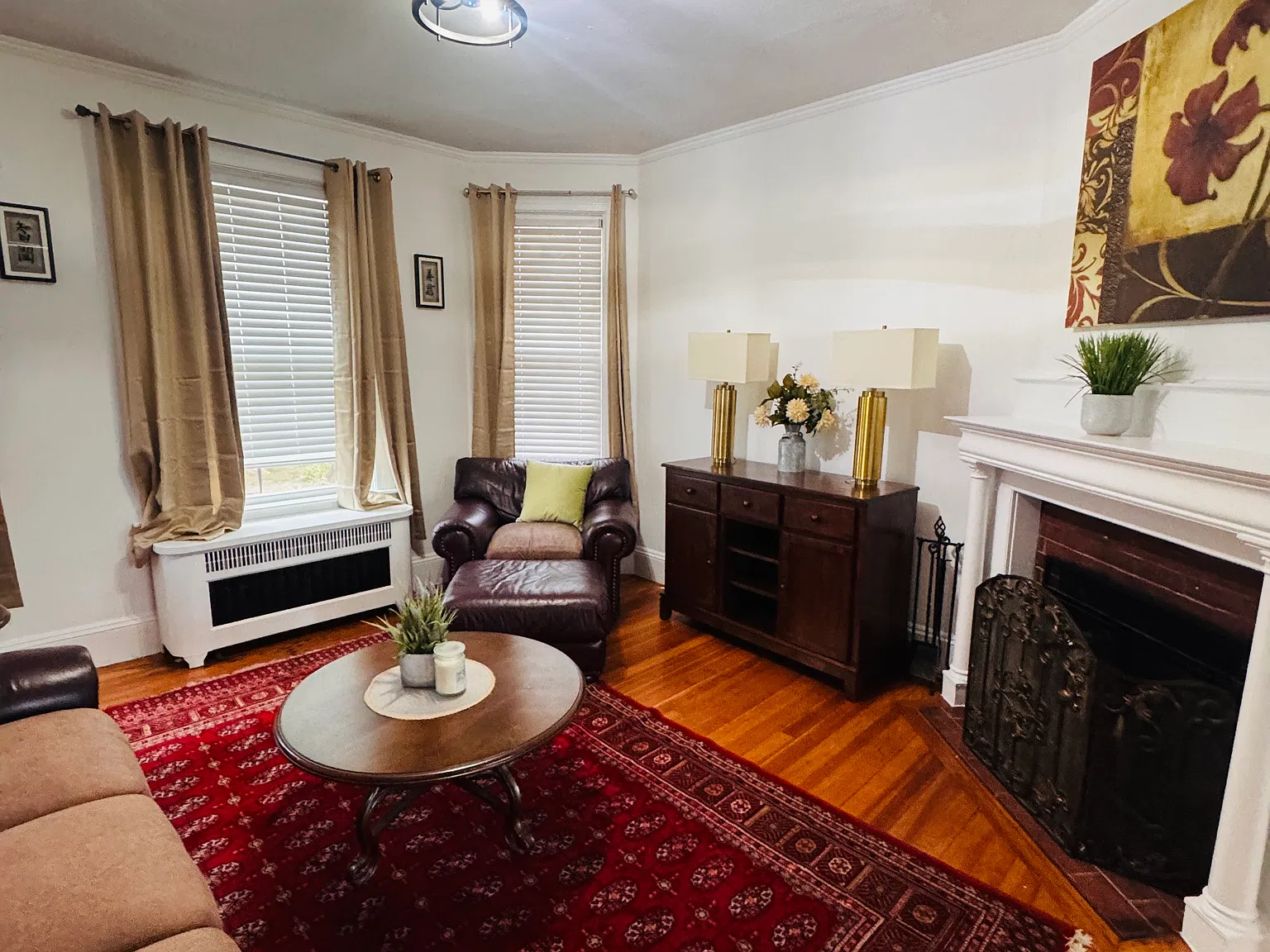 111 Narragansett St — Photo 3