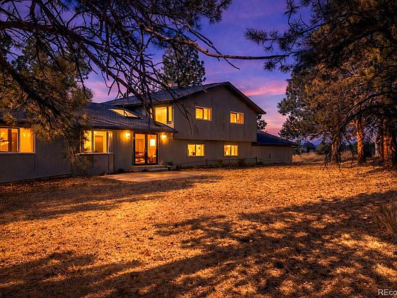 2nd image of 9212 Tanglewood Road