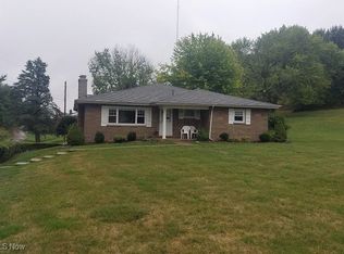 37 County Road 65, Steubenville, OH 43952