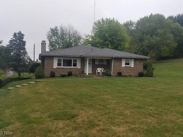 37 County Road 65, Steubenville, OH 43952