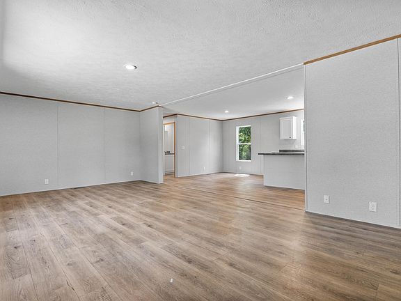 2nd image of 4292 John Gardner Rd