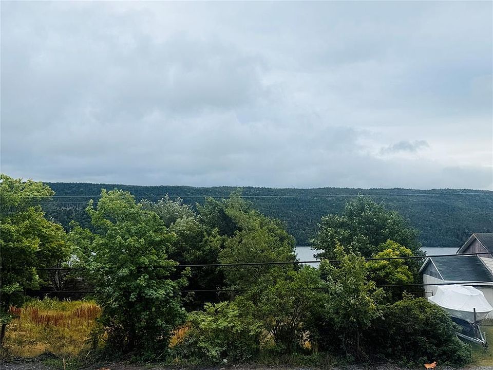 1st image of 1253 Main Road