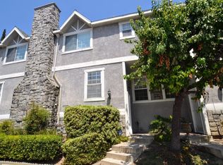423 W Stocker St APT 3, Glendale, CA 91202