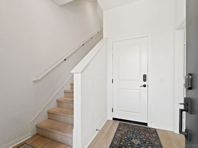 1981 Strata St, Chula Vista, CA, 91915