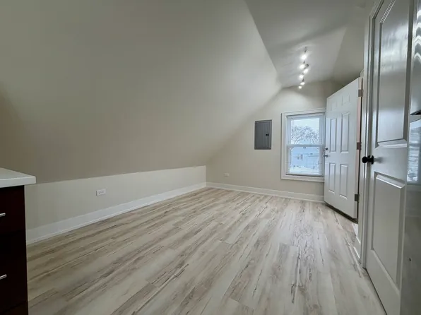 4512 S Talman Ave, Chicago, IL