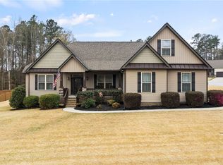 301 Palins Ct, Easley, SC 29642