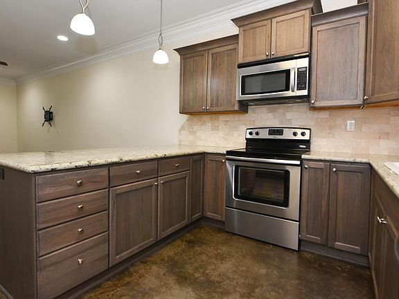 5th image of 206 Caudill Dr