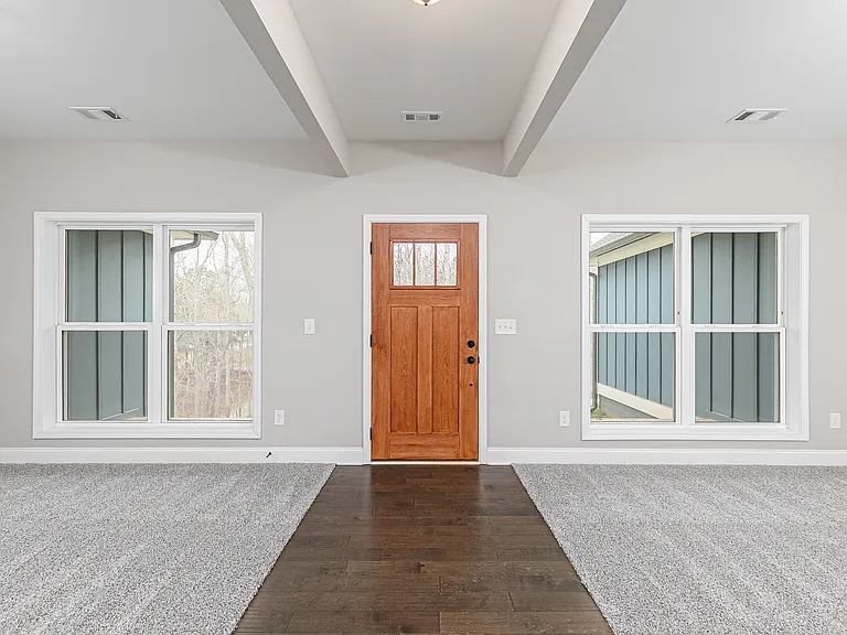 290 Prospector Way — Photo 10