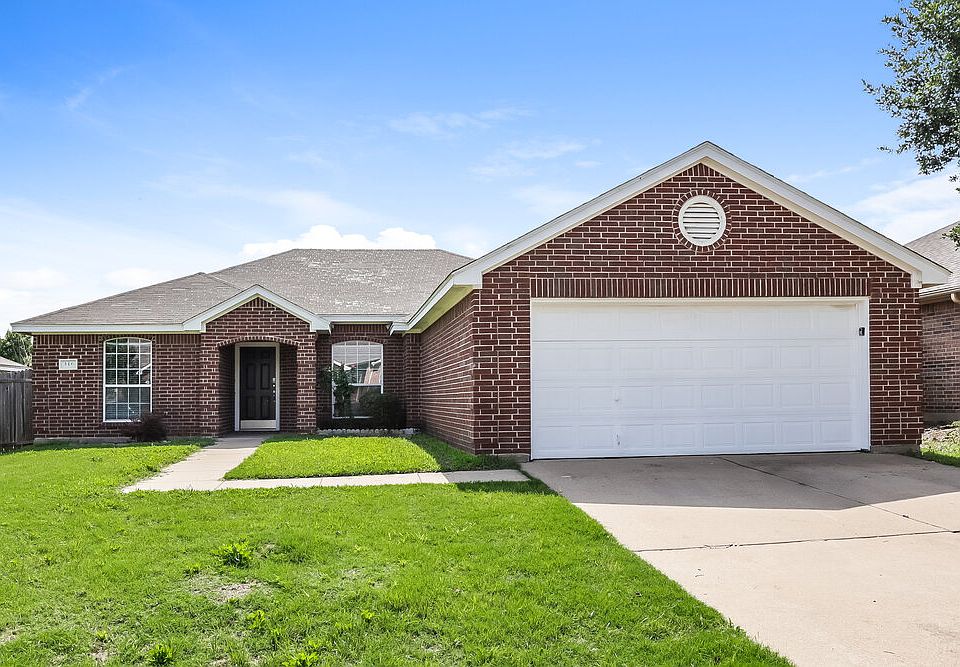 1st image of 316 Rock Hill Dr