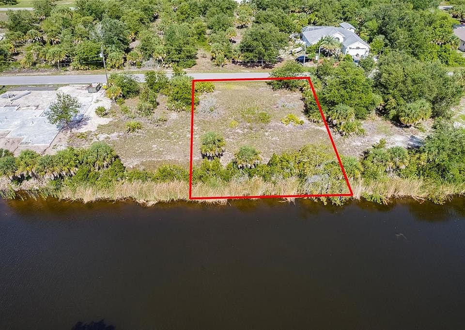 2nd image of 9508 President Cir #5