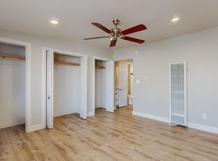 11440 Old River School Rd APT 7, Downey, CA 90241