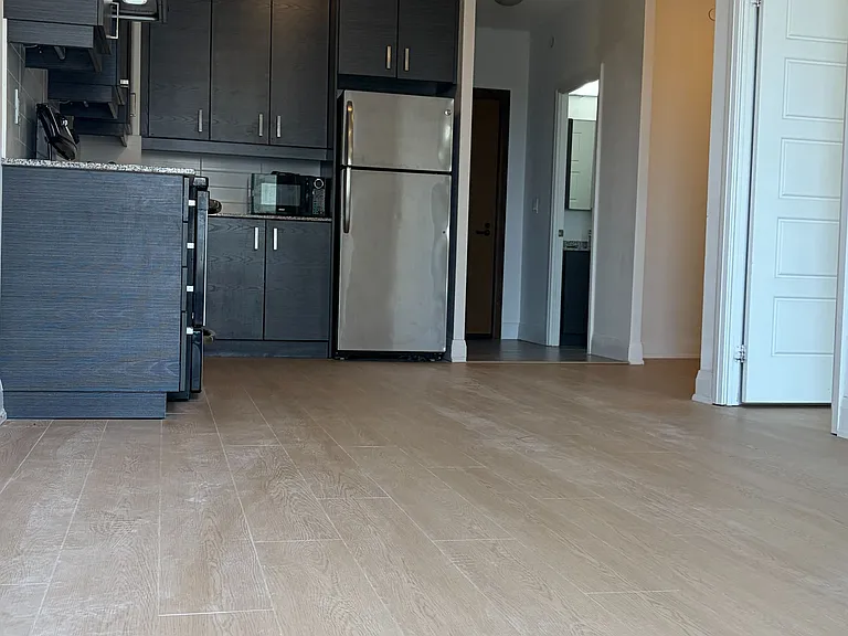 8228 Birchmount Rd #621 — Photo 1