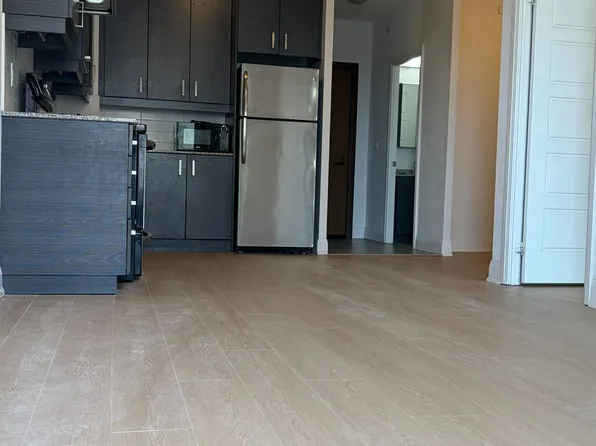 8228 Birchmount Rd #621, Markham, ON L3R 1A6