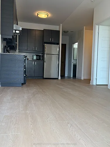 8228 Birchmount Rd #621 Photo 1
