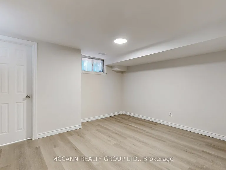 274 Boon Ave — Photo 11