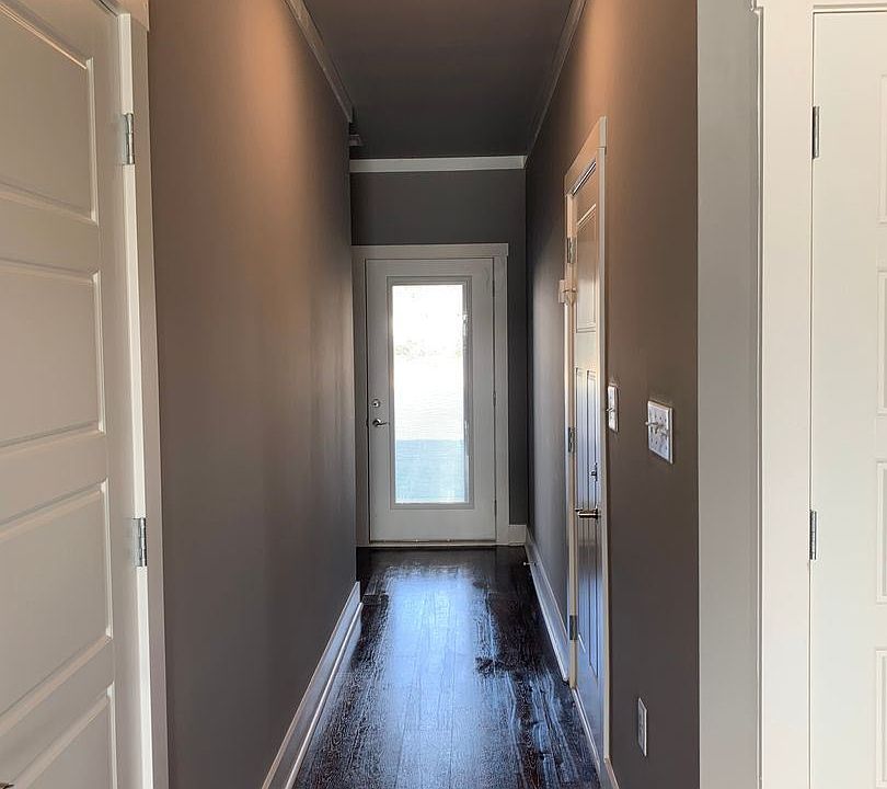 1st image of 2940 Highway 31 W APT C101