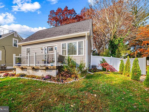 3rd image of 66 Northwood Rd
