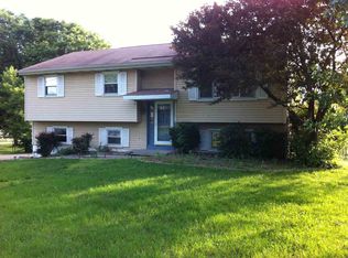 168 Forts Ferry Rd, Latham, NY 12110