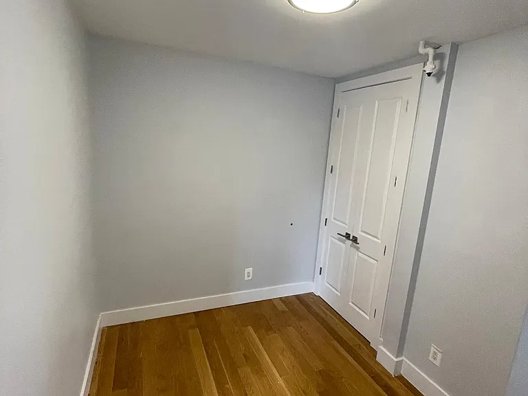 515 W 139th St #7 — Photo 15