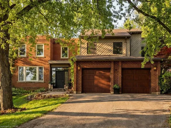 73 Lemon St, Guelph, ON N1E 2H4