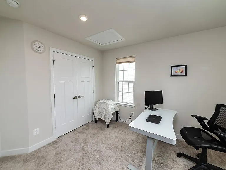 310 Theodora Way — Photo 15
