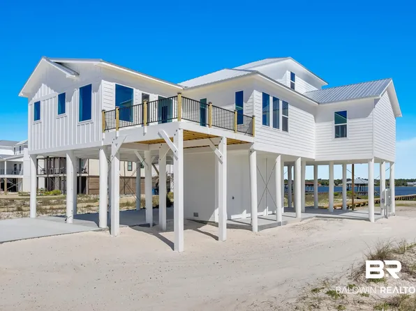 2270 W Beach Blvd, Gulf Shores, AL 36542