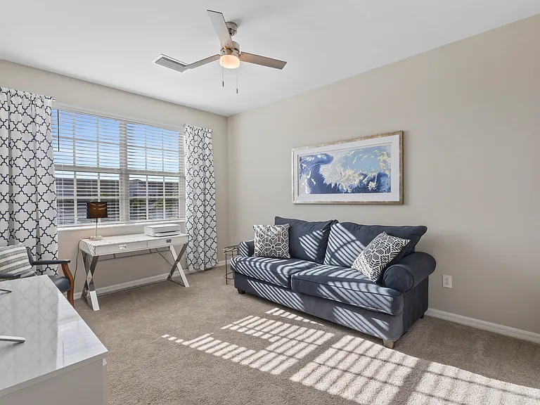 15999 Grassland Ln #3221 — Photo 20