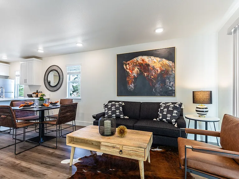 1501 Patty Pl — Photo 19