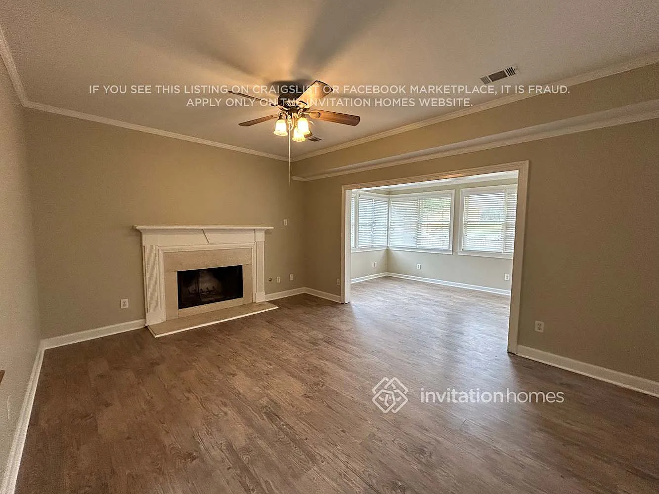 4399 Beacon Hill Dr SW Lilburn, GA 30047 — Photo 3