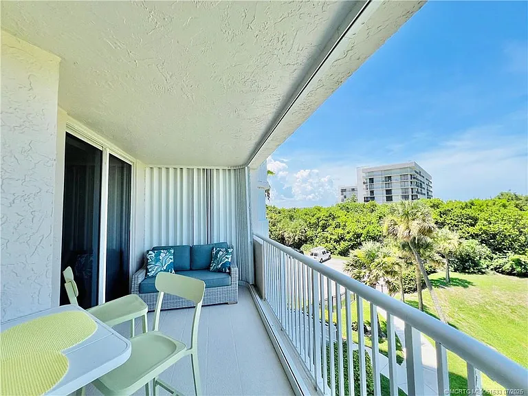 5051 N Highway A1A #4-5 — Photo 27