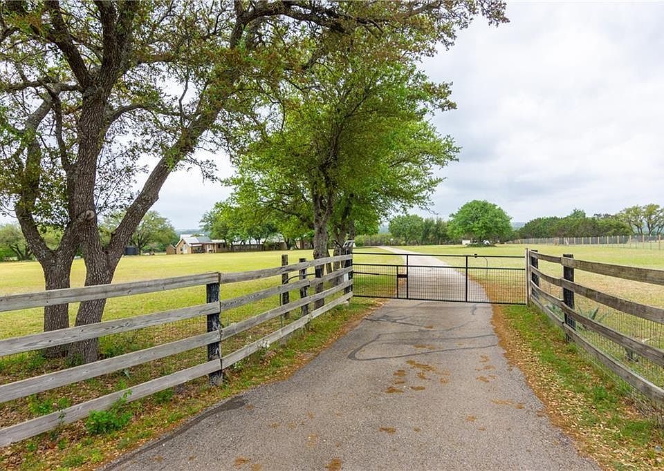 15000 Fitzhugh Rd, Austin, TX 78736 MLS 1835921 Zillow