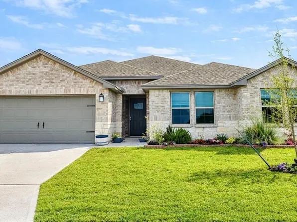 1322 London Towne Blvd, Corpus Christi, TX 78415