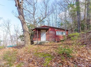 3149/3155 Dupont Springs Rd, Sevierville, TN 37876