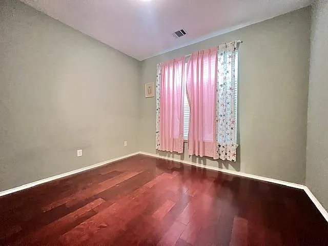 2323 Little Elm Trl — Photo 16