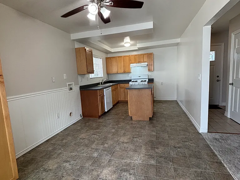 18171 Mandarin Ln #A — Photo 11