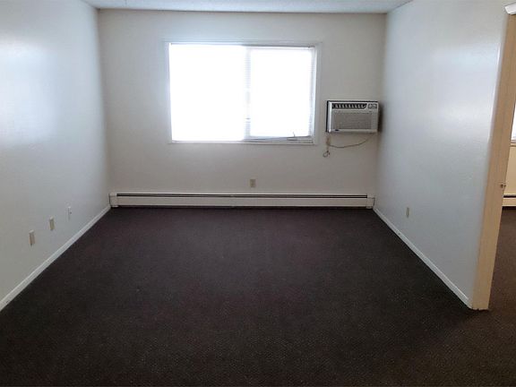 3rd image of 303 S Grant St APT 14